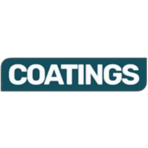 Malema Coatings favicon