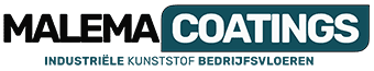 Malema Coatings logo
