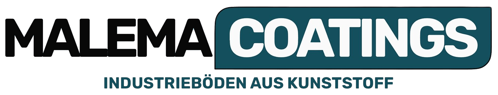 Malema Coatings-Logo