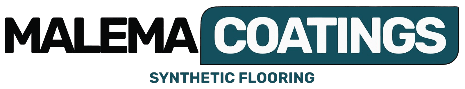 Malema Coatings logo